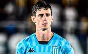 Gimnasia avanzó con la contratación de Conti