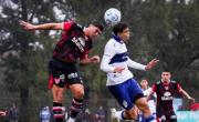 La Reserva del Lobo arrancó el Clausura con un empate ante Instituto