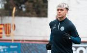 San Lorenzo apostaría a un planteo más ofensivo