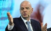 Mundial 2026: cuándo se venderán las entradas