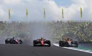 Modificaciones de la F1 que podrían beneficiar a Colapinto y Alpine
