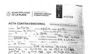 Detrás del drama, un conflicto familiar que lleva un cuarto de siglo