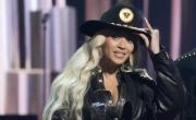 Le robaron música a Beyoncé: la policía, ¿tras la pista del culpable?