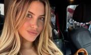 “Se denigra”: Wanda volvió a despacharse contra la China