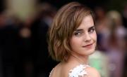 Rápida y furiosa: Emma Watson pierde licencia de conducir