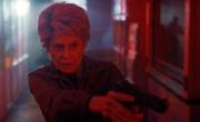 “Stranger Things” muestra el adelanto de su final, con Linda Hamilton