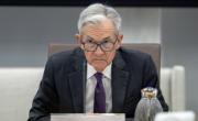 Sigue el embate presidencial contra el jefe de la Fed