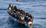 Qué opinan los argentinos sobre los migrantes