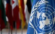 Sin acuerdo nuclear con Irán, volverán las sanciones