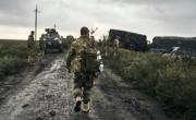 Rusia usaría los 50 días para debilitar a Ucrania