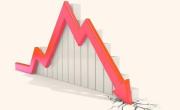 Los salarios están cayendo en Argentina y ya son menores que en noviembre de 2023