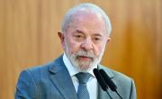 Los aranceles de Trump, ¿le sientan bien a Lula?