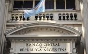 Otra vez metió mano: intervienen para bajar el dólar
