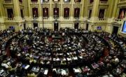 Ofensiva opositora por los ATN y combustibles