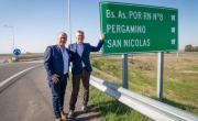 Clima de rebelión en el PRO y portazo de un intendente de peso