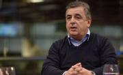 Fallo contra los videos falsos en campaña