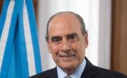 Francos admitió una “crisis política” en el gobierno libertario