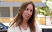 Críticas de una fundación macrista al Gobierno