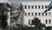 Estados Unidos expresa “profunda preocupación” por ataques israelíes en Siria y llama al cese inmediato de la violencia