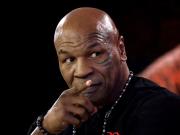 Mike Tyson, sobre uno de los rituales más insospechados de su carrera: Un shock de energía antes de subir de ring