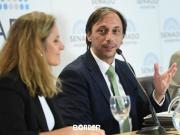 La Procuración del Tesoro puso en marcha una purga debido a filtración de información en el caso YPF