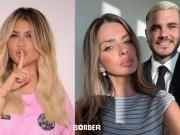 Tengo pruebas de todo: Wanda Nara contó lo que hizo la China Suárez en Turquía y apuntó contra Icardi