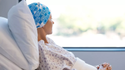 Con esta nueva Inteligencia Artificial la inmunoterapia contra el cáncer está cada vez más cerca