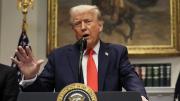 Donald Trump aseguró que Coca-Cola volverá a su “fórmula original” en EEUU