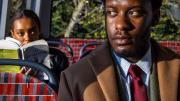 Una joya escondida en Netflix: la serie de solo cuatro capítulos sobre un intrigante abogado que te atrapará