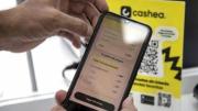 Aliado de Cashea ofrece consolas y teléfonos para el Día del Niño: podrás pagar el 20% de inicial