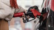 ¡Atención! Cormetur activa puntos de atención para surtir gasolina a turistas en Mérida: conoce dónde están ubicados