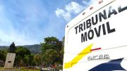 Tribunal móvil en Los Teques este 17 de julio: podrá tramitar divorcios, permisos de viaje, títulos supletorios y más