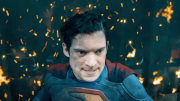 Polémica en India por censura a Superman: eliminan escenas clave del nuevo éxito de James Gunn