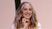 Sarah Jessica Parker se confiesa: confirma los rumores de romance con uno de los actores más famosos de Hollywood