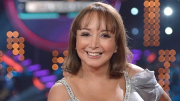 María Antonieta de las Nieves dedica emotivo mensaje a los hijos de Chespirito: Gracias por hacerme parte del proyecto