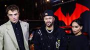 Capricho millonario: Neymar Jr. compra su propio Batimóvil por una cifra impresionante