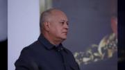 Cabello asegura que la jerarquía eclesiástica condicionó la canonización de José Gregorio Hernández