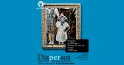 DISPERSOS – Obra teatral de Gestarme Teatro mARTadero