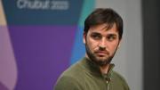 Es un reclamo legítimo: Ignacio Torres defendió el nuevo proyecto para coparticipar más fondos nacionales