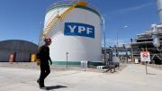 El Gobierno reestructuró la Procuración del Tesoro y despidió a 60 empleados tras el caso YPF