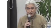 Que se mueran muchos y así cobran mejor los demás, las polémicas frases de un intendente sobre los jubilados