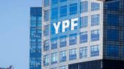 Oficializan la reestructuración en la Procuración del Tesoro, tras activar una purga por el caso YPF