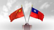 China y la rebeldía de Taiwan