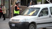 Adiós multas: ¿cuándo prescriben las infracciones de tránsito en Argentina 2025, según cada provincia?