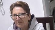 Una mujer llevaba tres días desaparecida y la encontraron muerta: cuáles son las sospechas