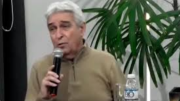 Polémica y repudio por las declaraciones de un intendente: “Que se mueran muchos jubilados”