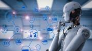 La Inteligencia Artificial advierte sobre los trabajos en riesgo de desaparecer antes de 2030