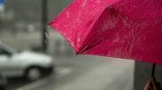 Clima hoy en Buenos Aires: el pronóstico del tiempo para el jueves 17 de julio