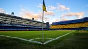 El jugador que pasó de la gloria en Boca y San Lorenzo a una vida totalmente diferente