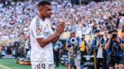 Kylian Mbappé quedó envuelto en otro escándalo en Francia y será investigado por la Justicia